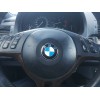 Recambio de airbag delantero izquierdo para bmw x5 (e53) 3.0d referencia OEM IAM 33675789102T  03B226DT0262W BARP4659538