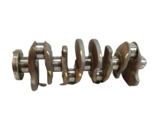 Recambio de cigueñal para peugeot 3008 gt line referencia OEM IAM 1632597380 16 325 973 80  2