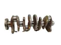 Recambio de cigueñal para peugeot 3008 gt line referencia OEM IAM 1632597380 16 325 973 80  2