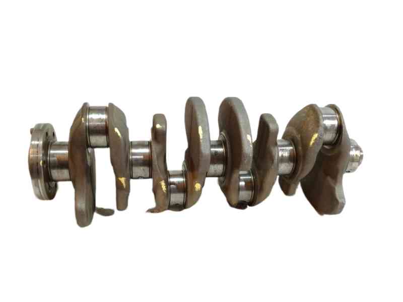 Recambio de cigueñal para peugeot 3008 gt line referencia OEM IAM 1632597380 16 325 973 80 