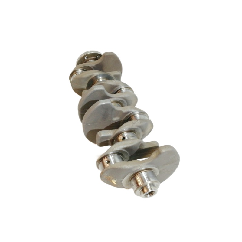 Recambio de cigueñal para peugeot 3008 gt line referencia OEM IAM 1632597380 16 325 973 80 