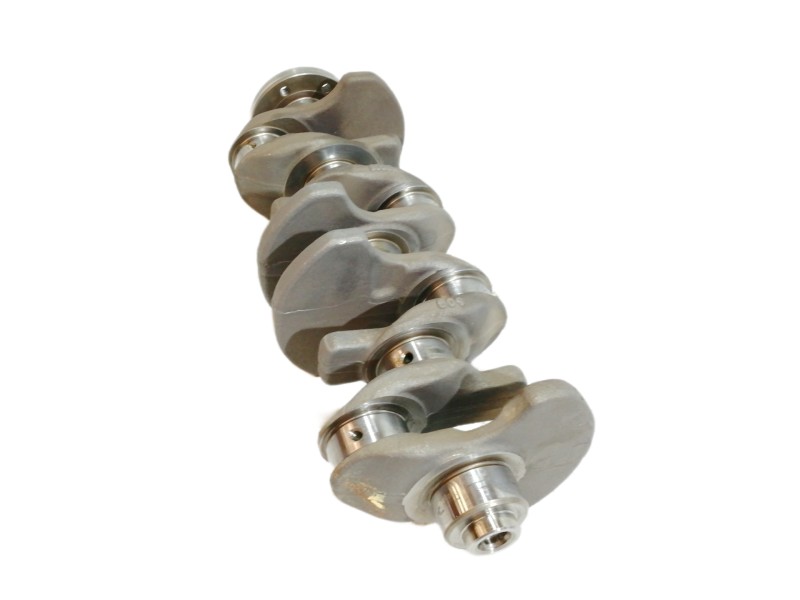 Recambio de cigueñal para peugeot 3008 gt line referencia OEM IAM 1632597380 16 325 973 80 