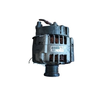 ALTERNADOR 93191541 602762 