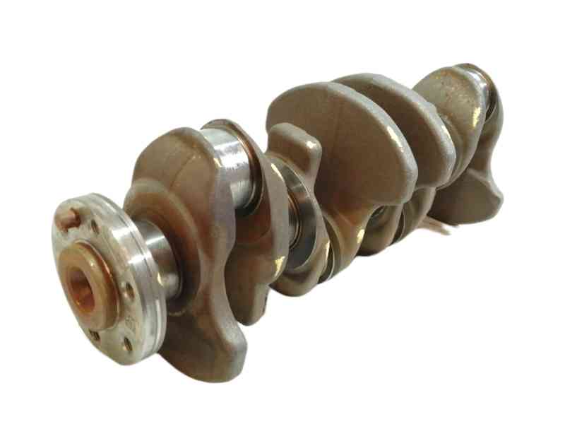 Recambio de cigueñal para peugeot 3008 gt line referencia OEM IAM 1632597380 16 325 973 80 