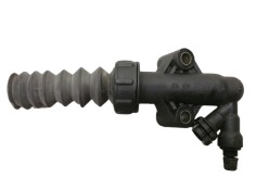 Recambio de bombin embrague para citroën c3 1.4 hdi exclusive referencia OEM IAM    2