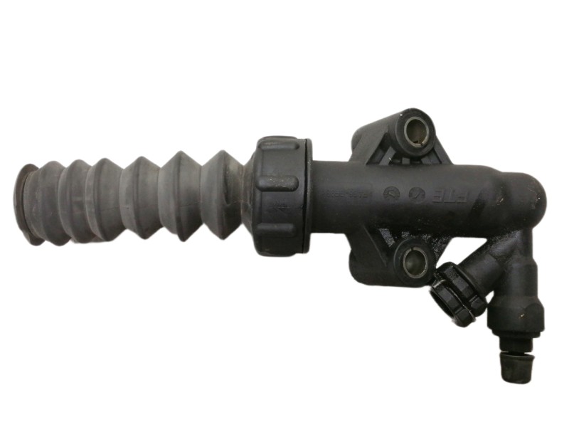 Recambio de bombin embrague para citroën c3 1.4 hdi exclusive referencia OEM IAM   