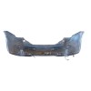 Recambio de paragolpes trasero para lancia musa (350_) 1.4 (350.axf1a) referencia OEM IAM 0000735387292  