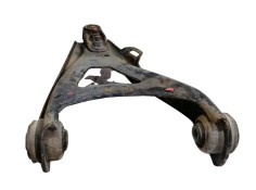Recambio de brazo suspension inferior delantero izquierdo para renault megane i fase 2 berlina (ba0) 1.6 16v authentique (ba01/0 2