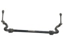 BARRA ESTABILIZADORA DELANTERA 7L0411025G 
