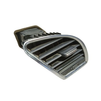 REJILLA AIREADORA 8T1820902CWVF 8T1920902C 