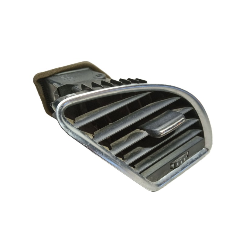 Recambio de rejilla aireadora para audi a4 b8 (8k2) 2.0 tfsi referencia OEM IAM 8T1820902CWVF 8T1920902C 
