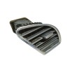 Recambio de rejilla aireadora para audi a4 b8 (8k2) 2.0 tfsi referencia OEM IAM 8T1820902CWVF 8T1920902C 