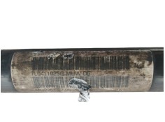 Recambio de barra estabilizadora delantera para volkswagen touareg (7p5) v6 tdi bluemotion referencia OEM IAM 7L0411025G   2