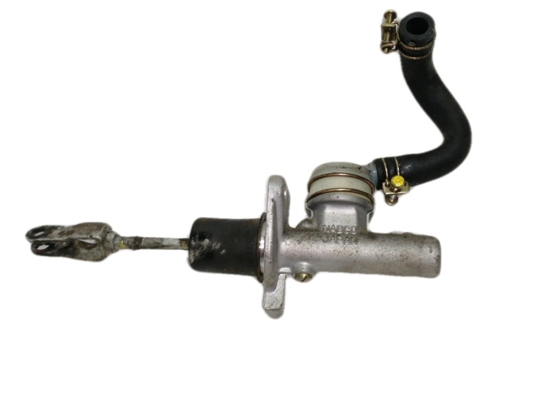Recambio de bomba embrague para nissan cabstar e tl35-1 referencia OEM IAM   