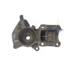 Recambio de mangueta delantera izquierda para fiat ducato caja/chasis (244_) 2.8 jtd referencia OEM IAM 1330873080  1341611080