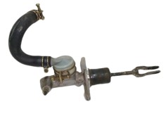 Recambio de bomba embrague para nissan cabstar e tl35-1 referencia OEM IAM    2