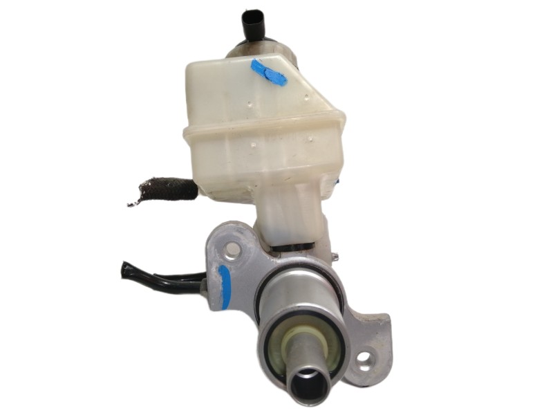 Recambio de bomba freno para bmw x3 (e83) 2.0d referencia OEM IAM 320671991  