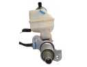 BOMBA FRENO 320671991 