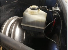 Recambio de bomba freno para bmw x3 (e83) 2.0d referencia OEM IAM 320671991   2