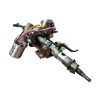 Recambio de columna direccion para hyundai i20 i (pb, pbt) 1.2 referencia OEM IAM 563101J700 563001J700 563001J700