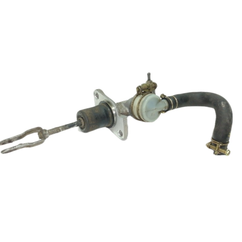 Recambio de bomba embrague para nissan cabstar e tl35-1 referencia OEM IAM   