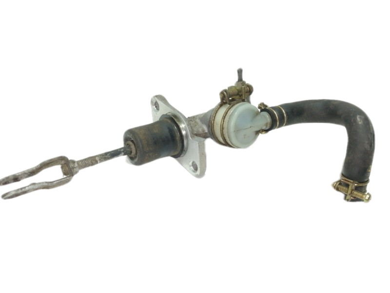 Recambio de bomba embrague para nissan cabstar e tl35-1 referencia OEM IAM   