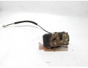 CERRADURA PUERTA DELANTERA IZQUIERDA 90561151 