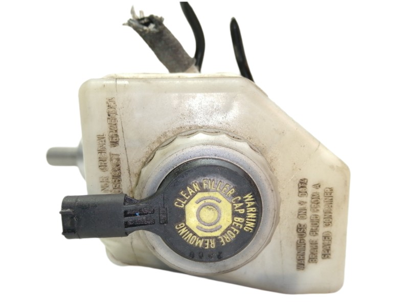 Recambio de bomba freno para bmw x3 (e83) 2.0d referencia OEM IAM 320671991  