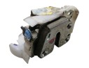 CERRADURA PUERTA DELANTERA DERECHA 80552AA20A 89A910