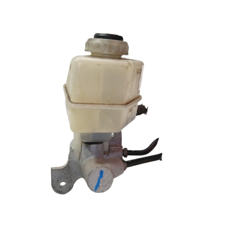 Recambio de bomba freno para bmw x3 (e83) 2.0d referencia OEM IAM 320671991  