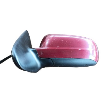 RETROVISOR IZQUIERDO 1M2857507B01C 057205LLL 