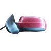 Recambio de retrovisor izquierdo para seat toledo ii (1m2) 1.9 tdi referencia OEM IAM 1M2857507B01C 057205LLL 