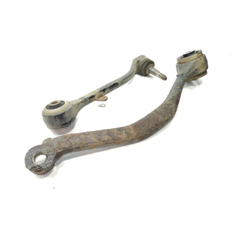 Recambio de brazo suspension inferior delantero derecho para bmw x3 (e83) 2.0d referencia OEM IAM 3412142  