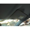 Recambio de parasol derecho para kia cee´d hatchback (ed) 1.6 crdi 90 referencia OEM IAM 852021H000ED  