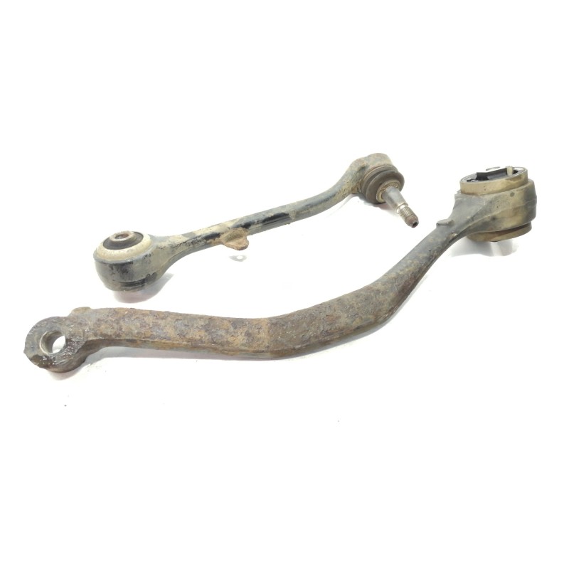 Recambio de brazo suspension inferior delantero derecho para bmw x3 (e83) 2.0d referencia OEM IAM 3412142  