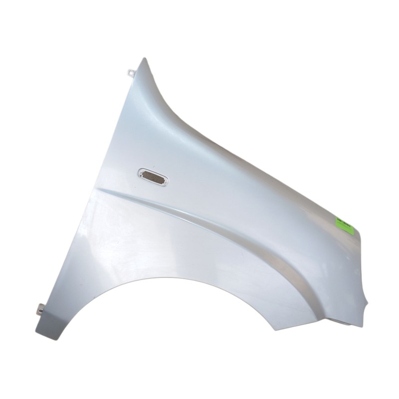 Recambio de aleta delantera derecha para fiat doblo monospace (119_, 223_) 1.9 jtd referencia OEM IAM 51754845  