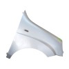 Recambio de aleta delantera derecha para fiat doblo monospace (119_, 223_) 1.9 jtd referencia OEM IAM 51754845  