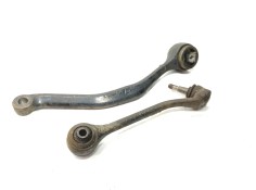 Recambio de brazo suspension inferior delantero izquierdo para bmw x3 (e83) 2.0d referencia OEM IAM 3412141   2