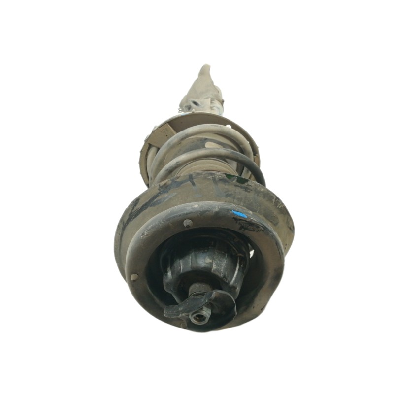 Recambio de amortiguador delantero derecho para mercedes-benz clase clk (w209) coupe 200 compressor (209.342) referencia OEM IAM