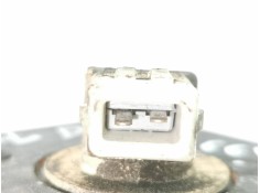 Recambio de piloto delantero derecho para fiat ducato combi 33 (09.2006 =>) 130 referencia OEM IAM 016546PY21W   2