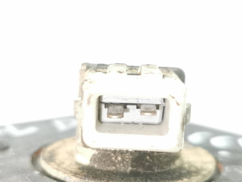 Recambio de piloto delantero derecho para fiat ducato combi 33 (09.2006 =>) 130 referencia OEM IAM 016546PY21W  