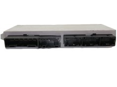 Recambio de centralita cierre para bmw serie 7 (e65/e66) 730d referencia OEM IAM 61356958453   2
