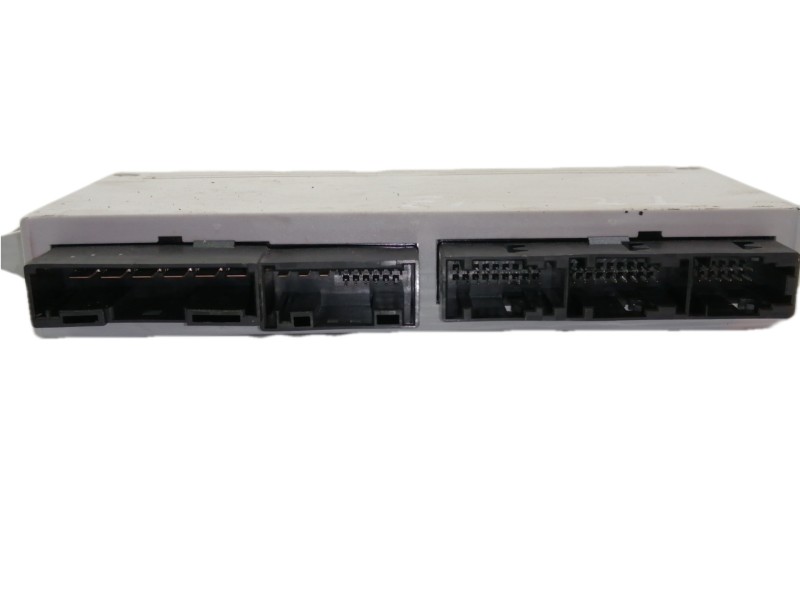 Recambio de centralita cierre para bmw serie 7 (e65/e66) 730d referencia OEM IAM 61356958453  