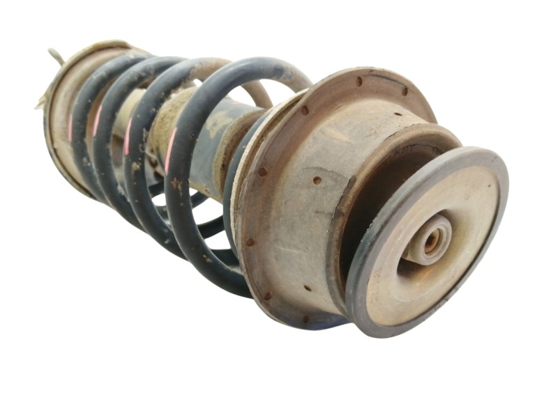 Recambio de amortiguador delantero izquierdo para seat toledo (1l) 2.0 referencia OEM IAM   