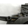 Recambio de faro derecho para fiat scudo furgón (272) 10 l1h1 130 multijet referencia OEM IAM 89902604  