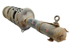 Recambio de amortiguador delantero izquierdo para seat toledo (1l) 2.0 referencia OEM IAM    2