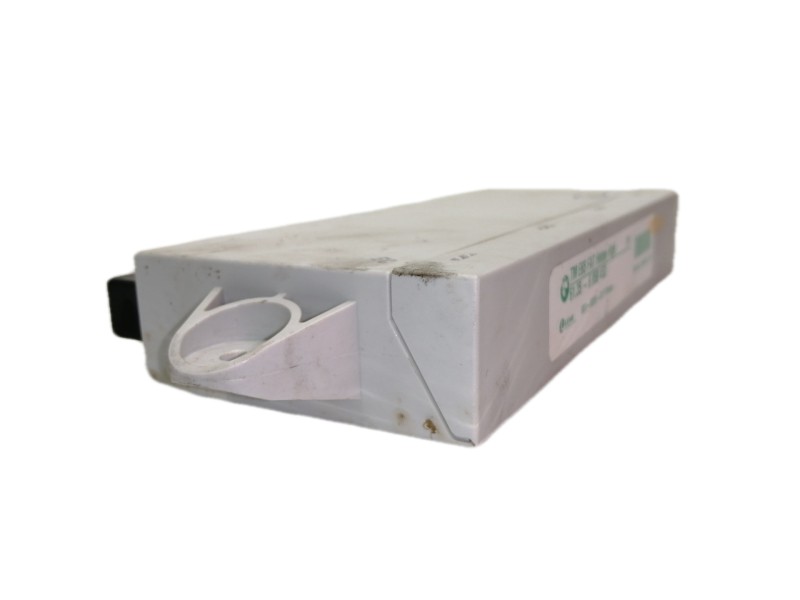 Recambio de centralita cierre para bmw serie 7 (e65/e66) 730d referencia OEM IAM 61356958453  