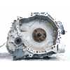 Recambio de caja cambios para peugeot 3008 gt line referencia OEM IAM 9820231880 20GE53 9805709280 / 18A6G0989518 TF71SC