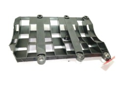 Recambio de despiece motor para bmw x3 (e83) 2.0d referencia OEM IAM 11117791532   2