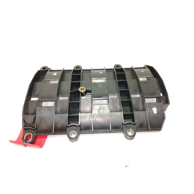 Recambio de despiece motor para bmw x3 (e83) 2.0d referencia OEM IAM 11117791532  